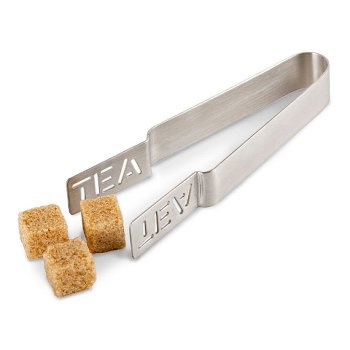 Sukkertang - TEA
